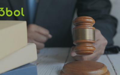 Medidas urgentes para hacer frente a situaciones de vulnerabilidad social y económica, BOE RDL 37/2020 de 22 de diciembre